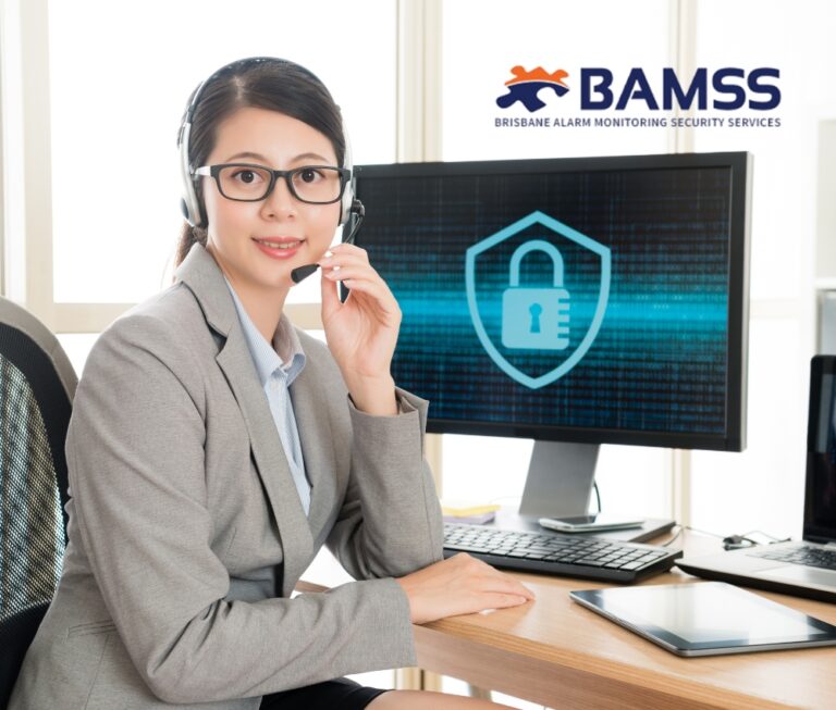 A Complete Guide to Selecting a Security Company