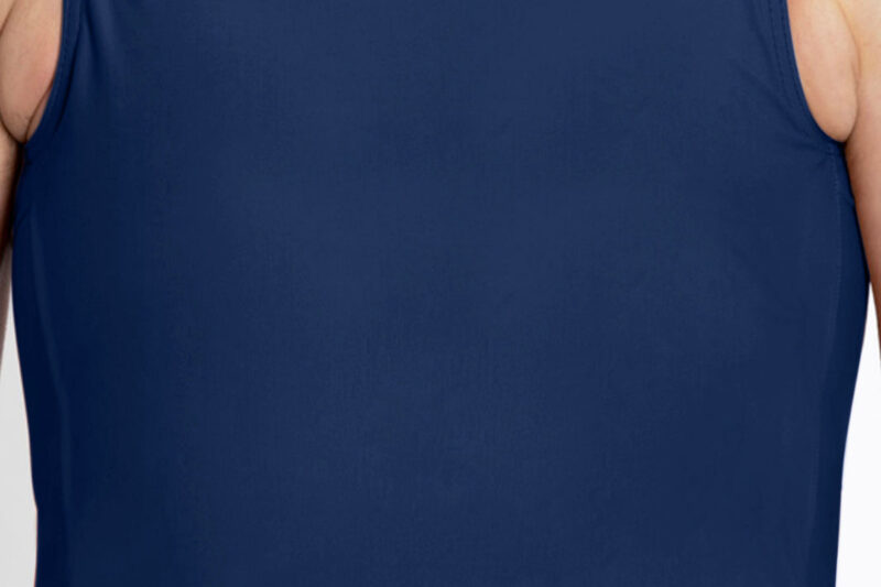 What Makes a Good Trans Binder and How to Know Which One to Buy