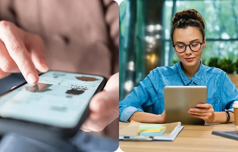 8 Ways You Can Use AI for SEO