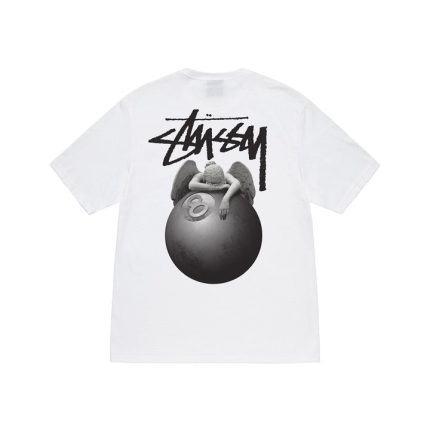 Stussy