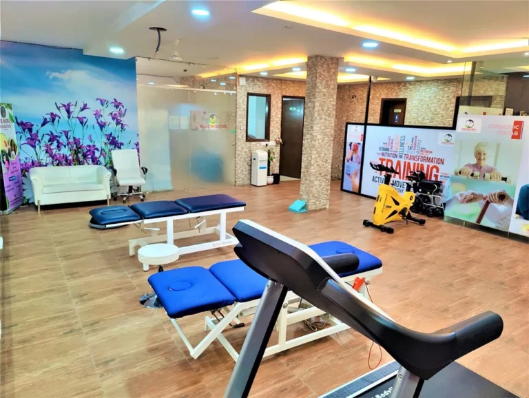 prognosia healthcare