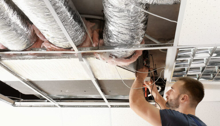 Air-duct-cleaning-1024x587-1024x585