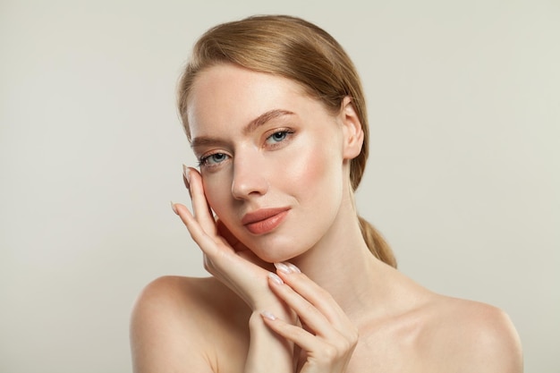 Are Tan Removal Treatments Good for Uneven Tone