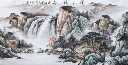 Discover the World of Art & Collections with PUZB