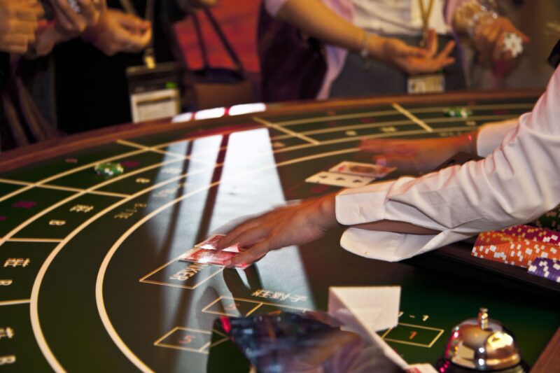 探索最強遊戲體驗：gameone HK 為你開啟全新娛樂世界