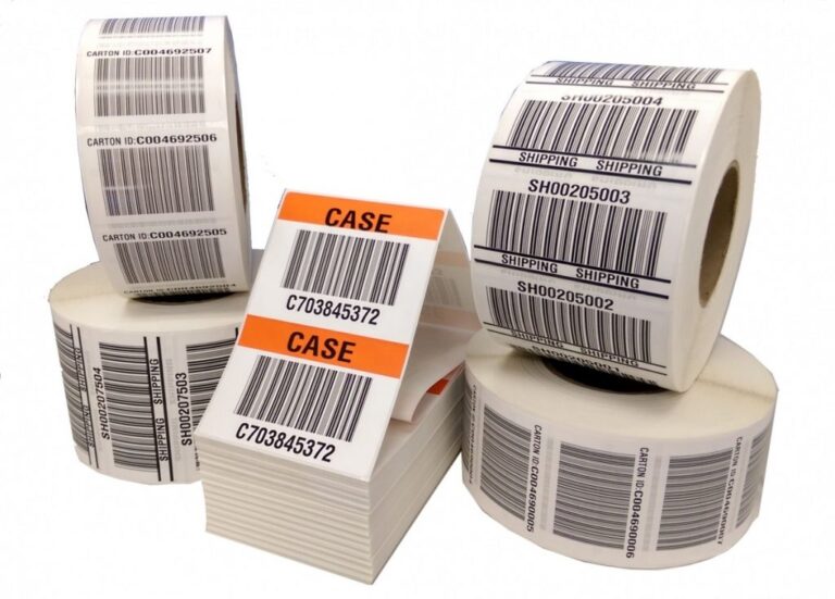 Barkod-Etiketleri-1024x735