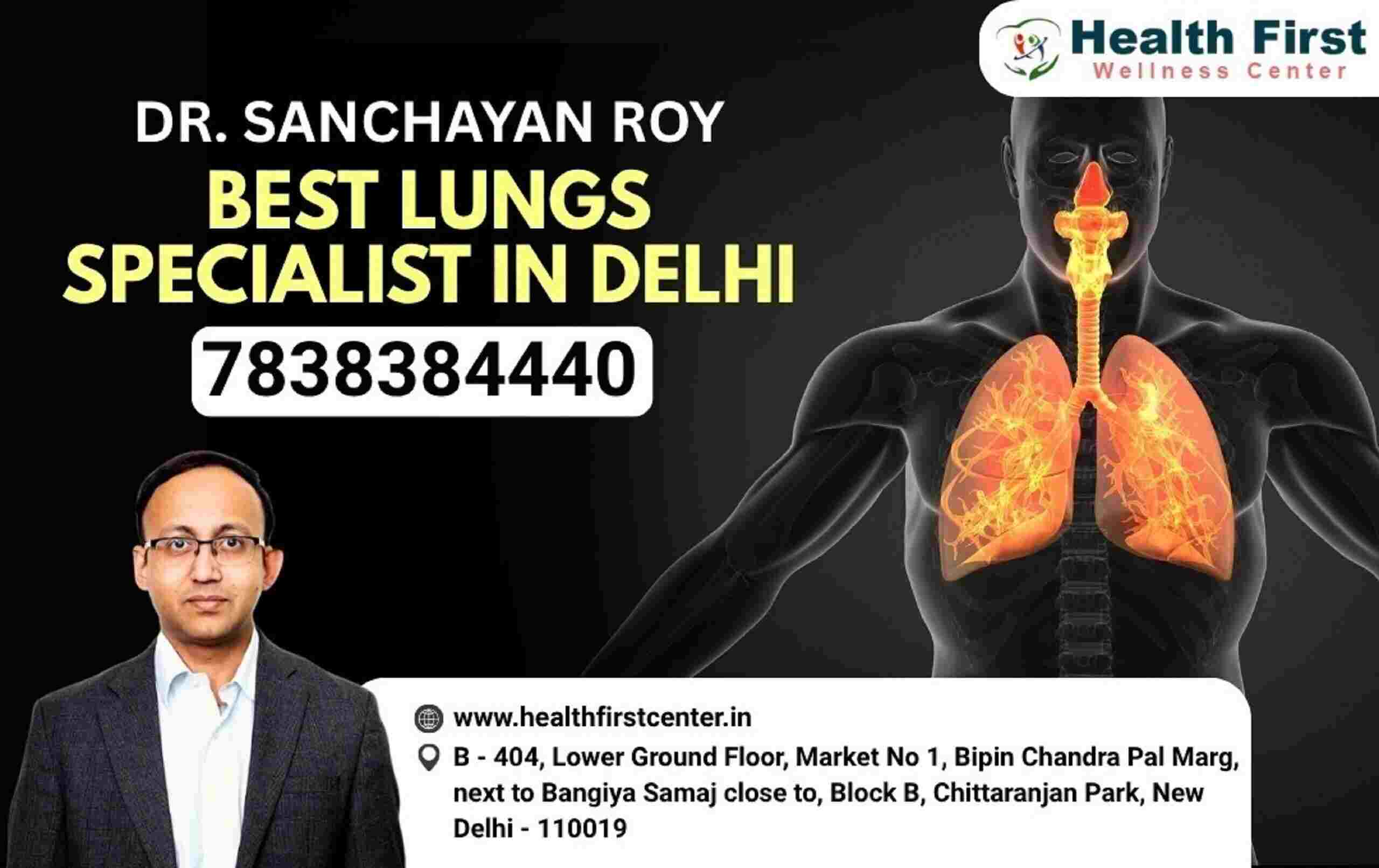Best_Lungs_Specialist_in_Delhi_optimized_100