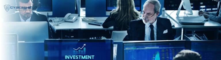 Biggest-Data-Breaches-Finance