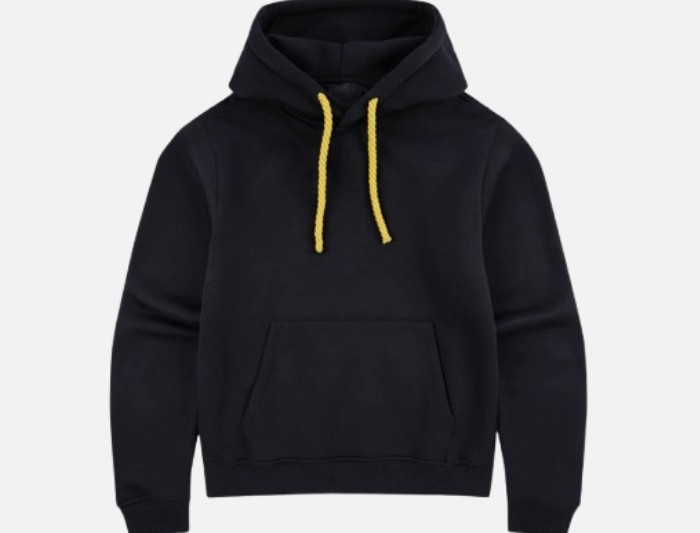 syna world sweat| Official syna world Store