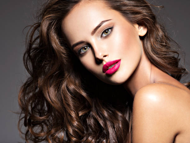 Can Smoker’s Lips Treatment Improve Lip Texture