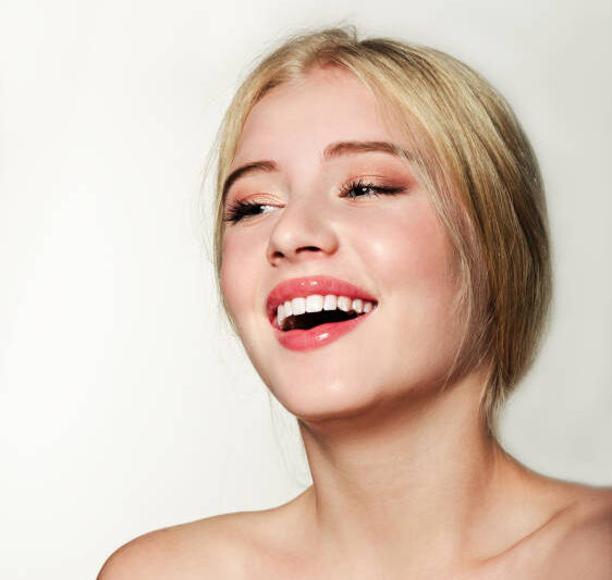 Can Teeth Whitening Improve Overall Smile Confidence?