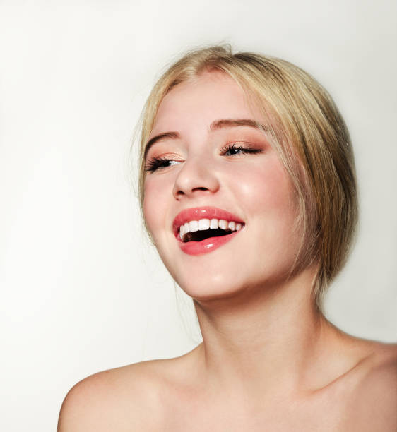 Can Teeth Whitening Improve Overall Smile Confidence