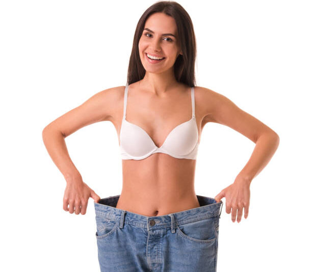 Can mounjaro Improve Metabolic Health Too?