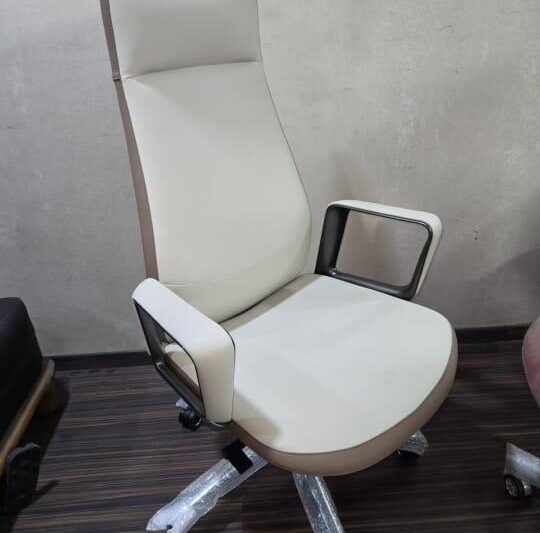 Chair Repair Services in Sakinaka: Affordable, Reliable, and Perfect for Homes & Offices