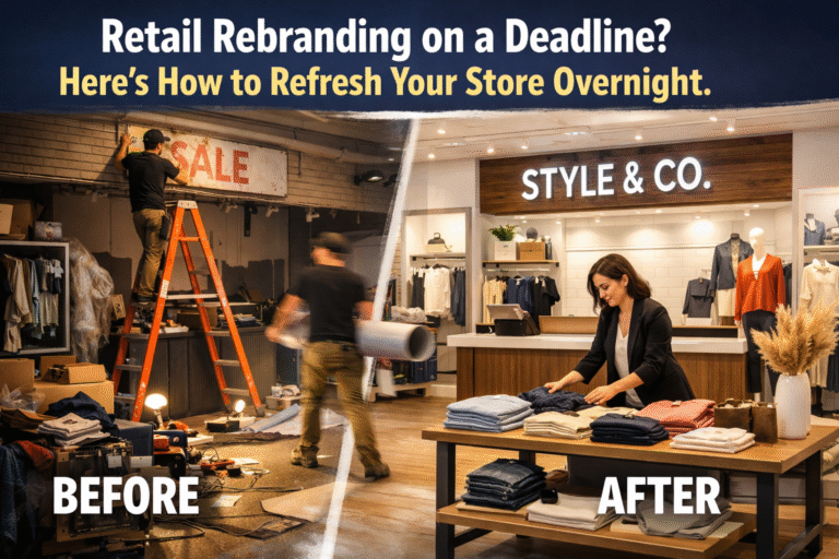 ChatGPT Image Dec 30, 2025, 01_23_36 PM