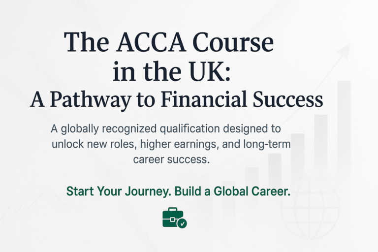 ChatGPT Image Dec 4, 2025, 01_00_19 PM