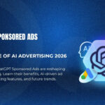 ChatGPT-Sponsored-Ads-The-Future-of-AI-Advertising-2026