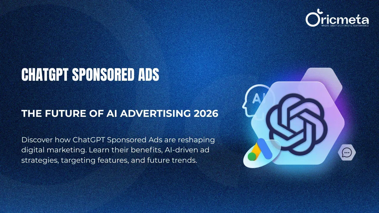 ChatGPT-Sponsored-Ads-The-Future-of-AI-Advertising-2026