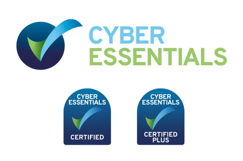 Cyber Essentials Compliance Requirements for UK Small Businesses