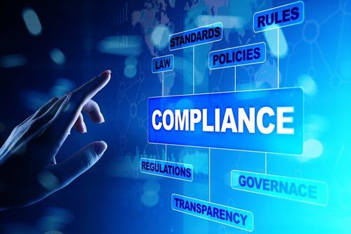 Cyber Security Consulting - IT Security Consulting _ Risk Management (1)