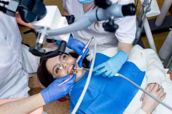 Is There a Faster Path Through Invisalign Treatment in Gravesend?