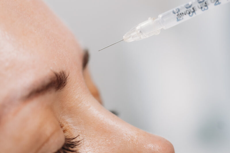 Discover the Power of Exosomes for Total Regeneration