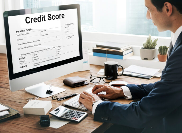 Do Bad Credit Loans Help or Hurt Your Credit Score