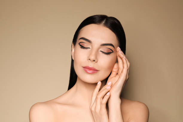 Does 8 Point Facelift Improve Facial Volume Loss