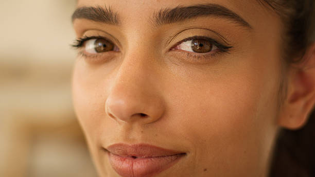 Does Buccal Fat Removal Surgery Hurt?