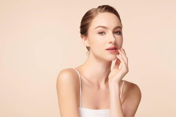 Does Morpheus 8 Treatment Stimulate Collagen?