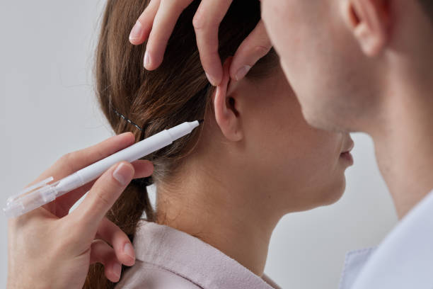 Does Tummy Tuck Surgery Tighten Loose Skin?