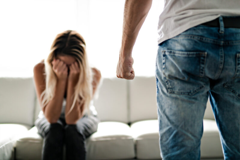 Domestic Violence Lawyers QLD Explained: Rights, Orders, and Court Processes