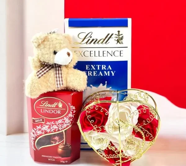 How to Find the Perfect Send Valentine’s Day Gifts to Australia Online