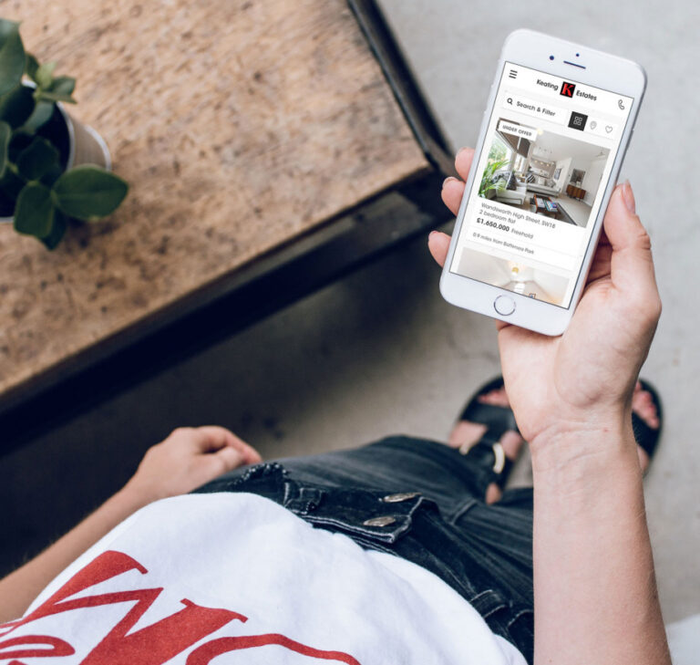 Effective-marketing-for-letting-your-property___web_919_872