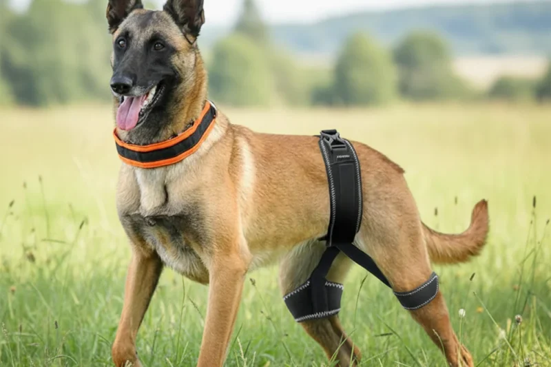 Understanding the Health and Behavior Benefits of Spaying a Dog