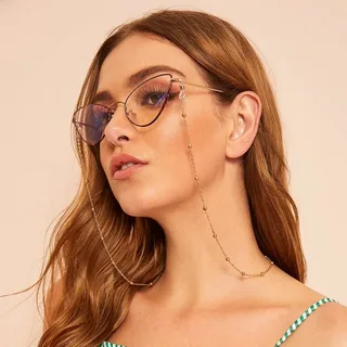 Glasses Chains