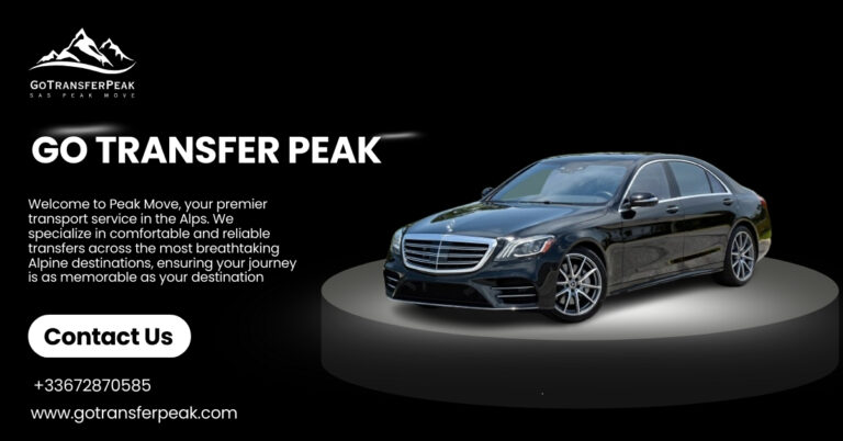 Go Transfer Peak (1) (1)