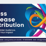 Press Release New Year Deal