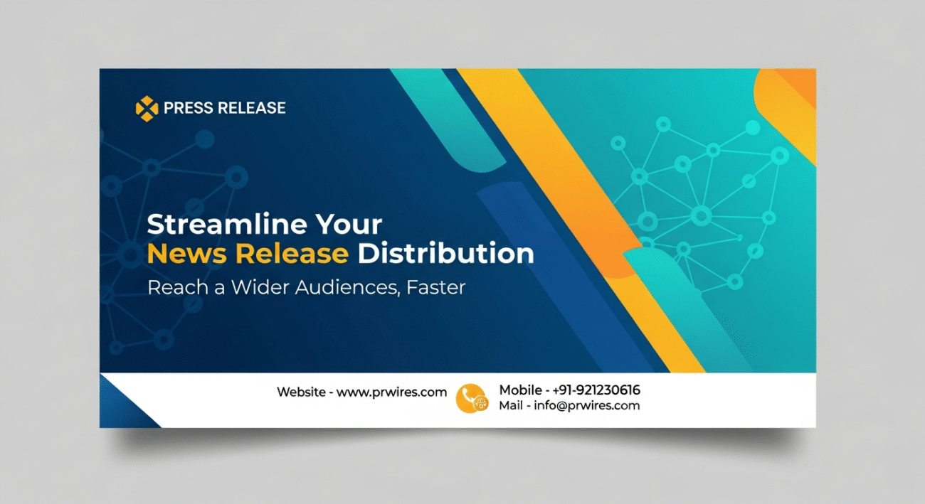 Press Release Canada