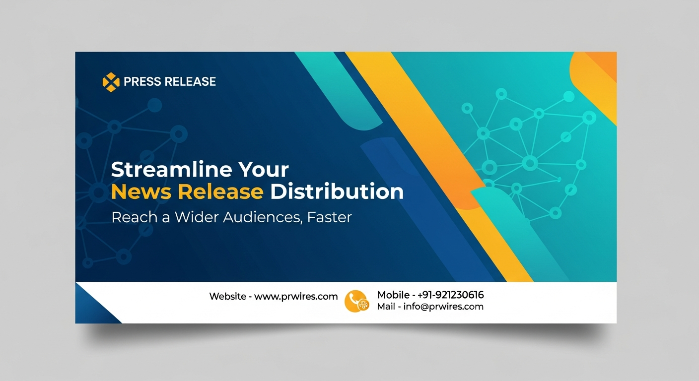 Press Release Canada