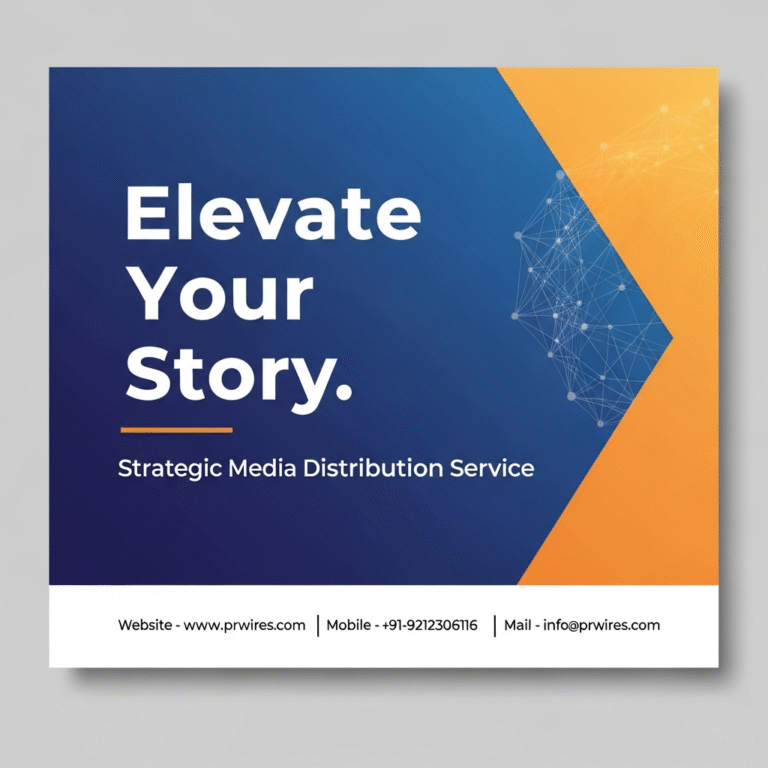 Google_AI_Studio_2025-11-11T10_44_26.672Z