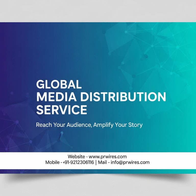 Google_AI_Studio_2025-11-11T10_44_57.033Z