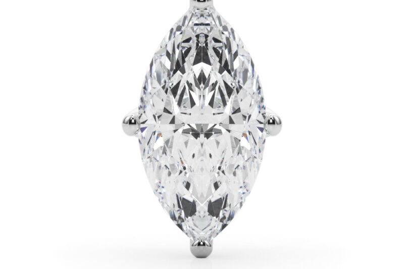 Engagement Rings Indiana: Your Complete Guide to Choosing the Perfect Ring