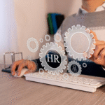 HR Challenges Faced by Fast-Growing Organizations