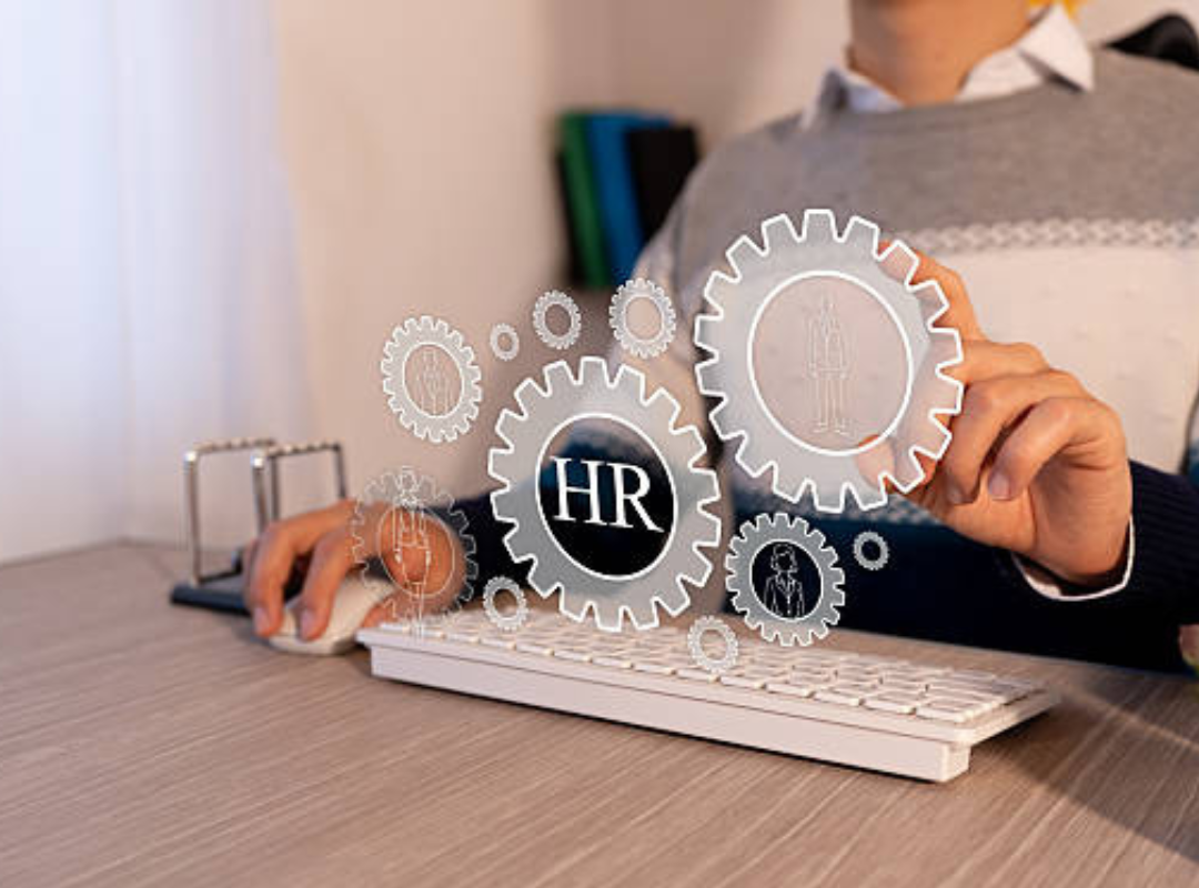 HR Challenges Faced by Fast-Growing Organizations