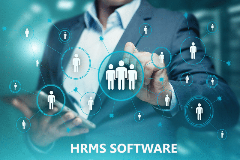 Time Tracking Software for Consultants: Maximize Efficiency and Productivity