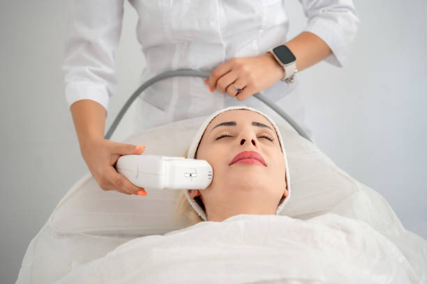 How Long Do Laser Skin Tightening Results Last?