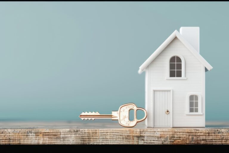 Westdale Homes for Sale