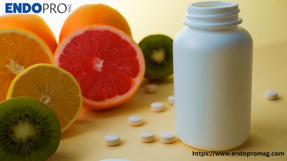 How a Fructan Hydrolase Supplement Supports Better Digestion