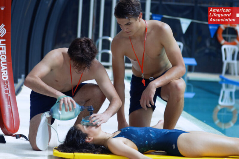 Waves, Watchtowers, and Safety: How Lifeguards Protect Your Beach Experience